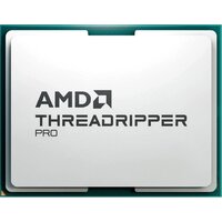 AMD Ryzen Threadripper Pro 7965WX