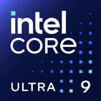 Intel Core Ultra 9 285K Image #1