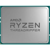 AMD Ryzen Threadripper 1900X Image #1