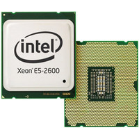 Intel Xeon E5-2603V3 Image #2