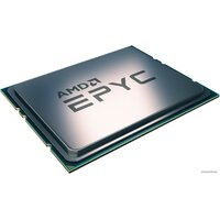 AMD EPYC 7742 Image #3