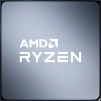 AMD Ryzen 7 5800X Image #1