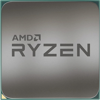 AMD Ryzen 5 5600 Image #1