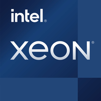 Intel Xeon E-2386G Image #1
