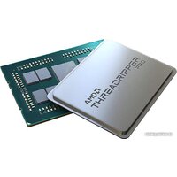 AMD Ryzen Threadripper Pro 5995WX