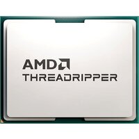 AMD Ryzen Threadripper 7980X