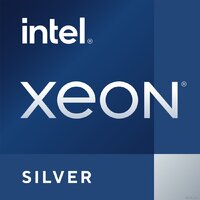 Intel Xeon Silver 4516Y+ Image #1