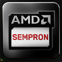 AMD Sempron 2650 BOX (SD2650JAHMBOX)
