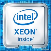 Intel Xeon W-2245