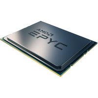 AMD EPYC 7702 Image #2