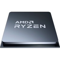 AMD Ryzen 9 5950X (WOF) Image #4