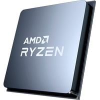 AMD Ryzen 9 5950X (WOF) Image #3