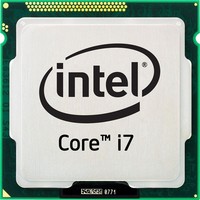 Intel Core i7-6700