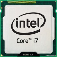 Intel Core i7-6700