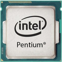 Intel Pentium G4400 Image #1