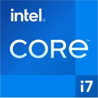 Intel Core i7-11700 Image #1