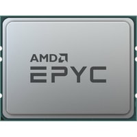 AMD EPYC 72F3 Image #1