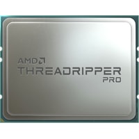 AMD Ryzen Threadripper Pro 3975WX Image #1