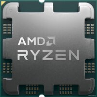 AMD Ryzen 5 7500F (Multipack) Image #1