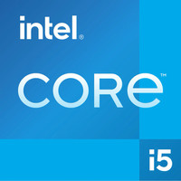 Intel Core i5-14400F Image #1