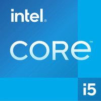 Intel Core i5-14400 (BOX) Image #1