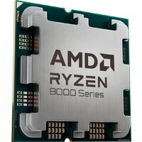 AMD Ryzen 5 8500G Image #2