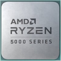 AMD Ryzen 5 5500GT