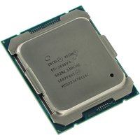 Intel Xeon E5-2690 V4 (BOX)