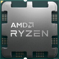 AMD Ryzen 9 9950X3D Image #1