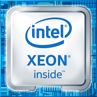 Intel Xeon E5-2699 v4 Image #1