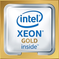 Intel Xeon Gold 5222 Image #1