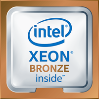 Intel Xeon Bronze 3204 Image #1