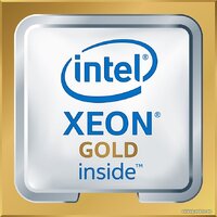 Intel Xeon Gold 5218R Image #1