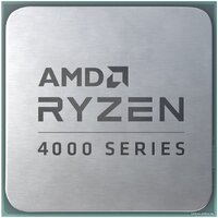 AMD Ryzen 5 PRO 4650G (Multipack)