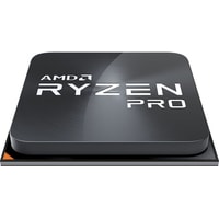 AMD Ryzen 5 Pro 5650G Image #6