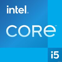 Intel Core i5-14600KF (BOX) Image #1