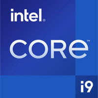 Intel Core i9-14900KS