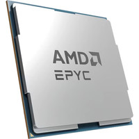 AMD EPYC 9684X Image #1