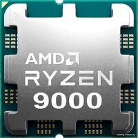 AMD Ryzen 5 9600X