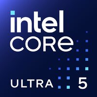 Intel Core Ultra 5 245KF (BOX) Image #1