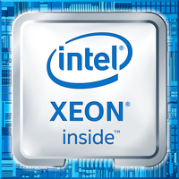 Intel Xeon E5-2637 v4 Image #1