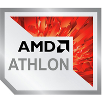 AMD Athlon X4 950 Image #1