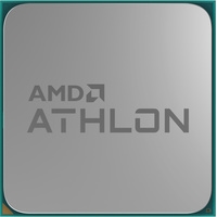 AMD Athlon 220GE