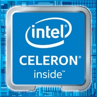 Intel Celeron G5900 Image #1