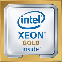 Intel Xeon Gold 6226R Image #1