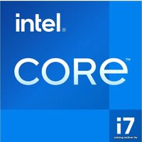 Intel Core i7-11700KF Image #1