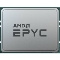 AMD EPYC 7313 Image #1