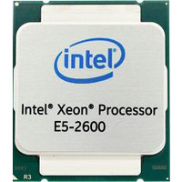 Intel Xeon E5-2650 V4 (BOX) Image #1