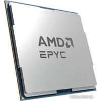 AMD EPYC 9254