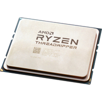 AMD Ryzen Threadripper 1950X (WOF)